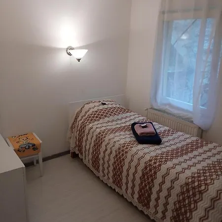Nice And Cozy 2 Bedrooms Downtown Cluj-n * Cluj-Napoca