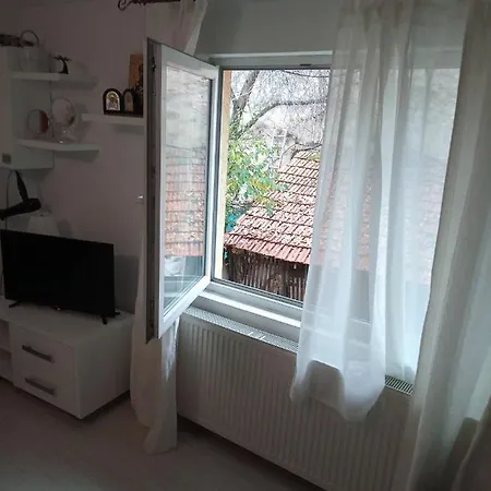 Apartment Nice And Cozy 2 Bedrooms Downtown Cluj-n