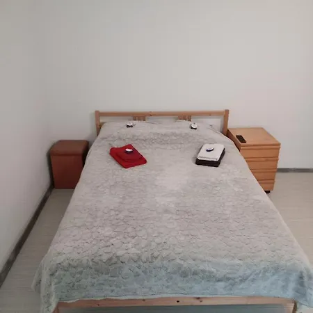 Nice And Cozy 2 Bedrooms Downtown Cluj-n * Cluj-Napoca