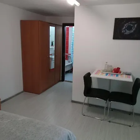 Apartment Nice And Cozy 2 Bedrooms Downtown Cluj-n *