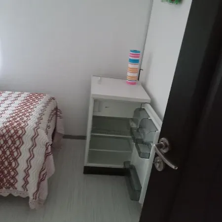 Apartment Nice And Cozy 2 Bedrooms Downtown Cluj-n Cluj-Napoca