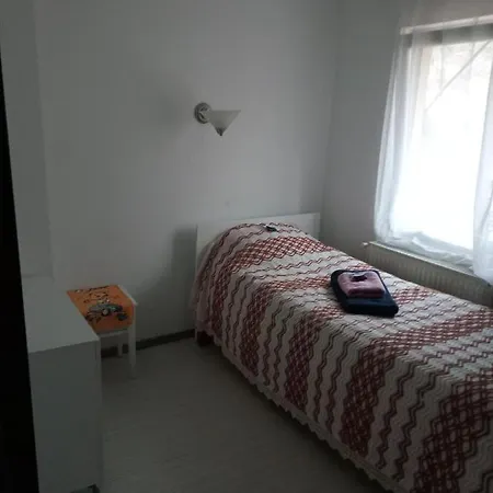 Apartment Nice And Cozy 2 Bedrooms Downtown Cluj-n