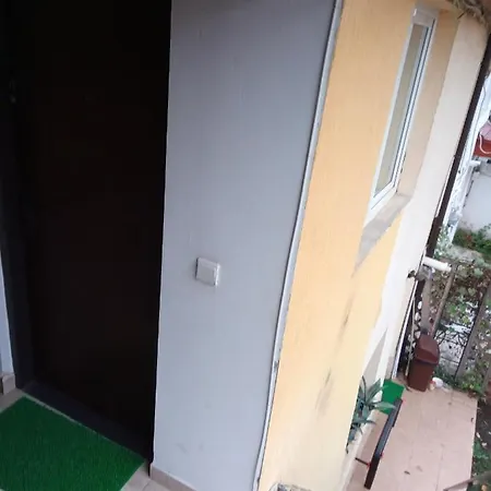 Apartment Nice And Cozy 2 Bedrooms Downtown Cluj-n